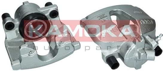 Brake Caliper JBC0046