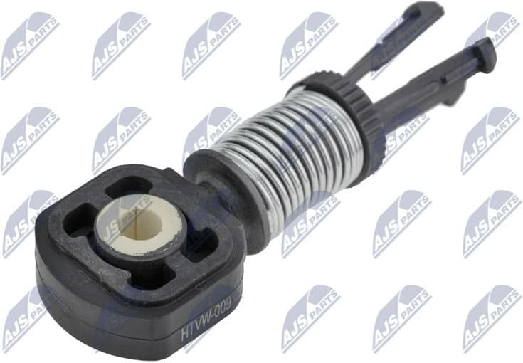 Cable Pull, manual transmission NXX-VW-009