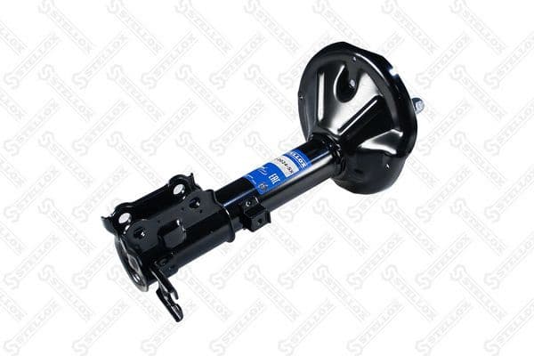 Shock Absorber 4113-0024-SX