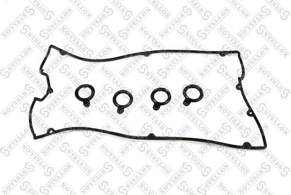 Gasket Set, cylinder head cover 11-25529-SX