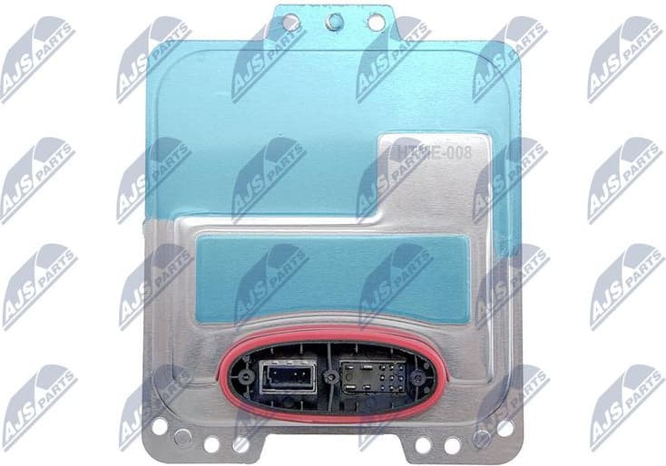 Ballast, gas discharge lamp EPX-ME-008 - image 3