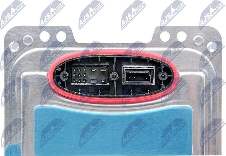 Ballast, gas discharge lamp EPX-ME-008 - image 4