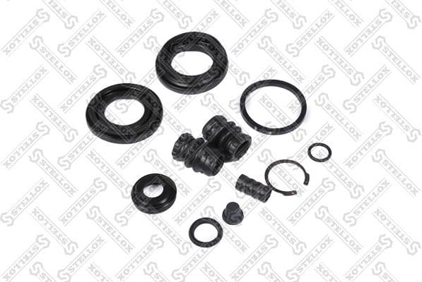 Repair Kit, brake caliper 04-99022-SX