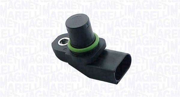 Sensor, camshaft position 064847222010