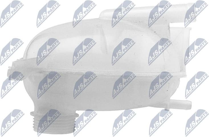 Expansion Tank, coolant CZW-RE-005 - image 4