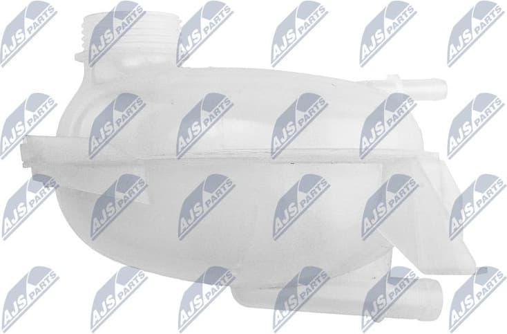 Expansion Tank, coolant CZW-RE-005 - image 6