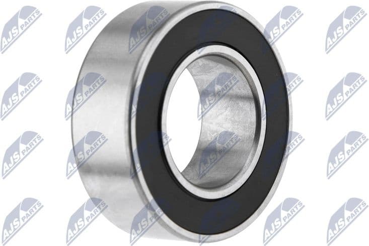 Bearing, drive shaft NLP-TY-000