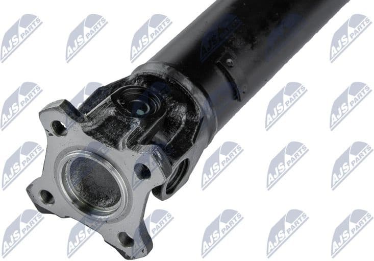 Propshaft, axle drive NWN-MS-007 - image 4