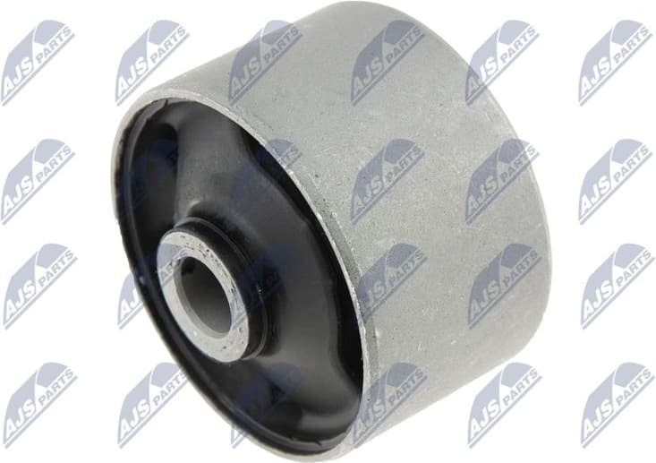 Mounting, differential ZTT-CH-006B - image 2