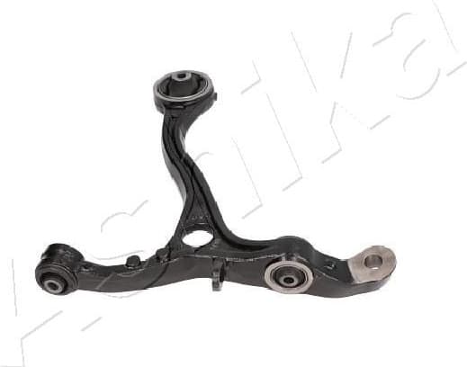 Control/Trailing Arm, wheel suspension 72-04-466R