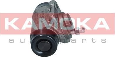 Wheel Brake Cylinder 1110015 - image 4