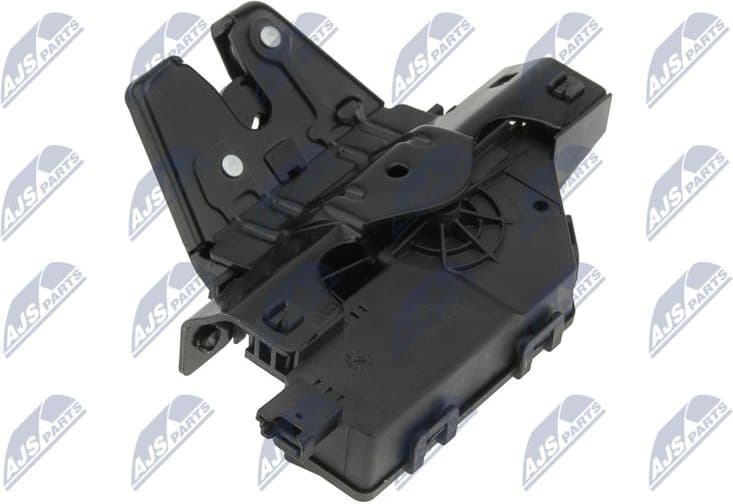 Tailgate Lock EZC-BM-073