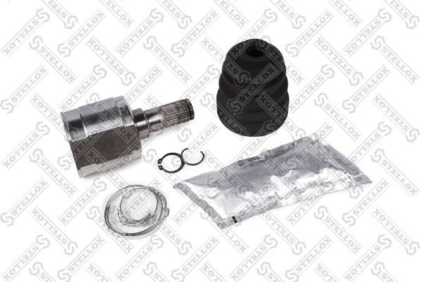 Joint Kit, drive shaft 160 1189-SX