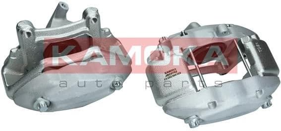 Brake Caliper JBC0753