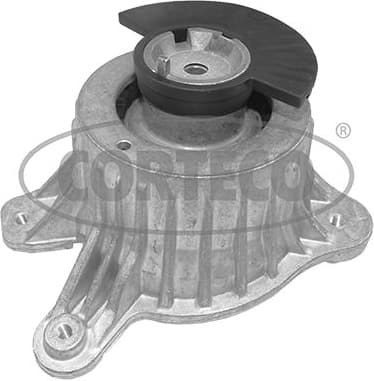 Mounting, engine 49427614