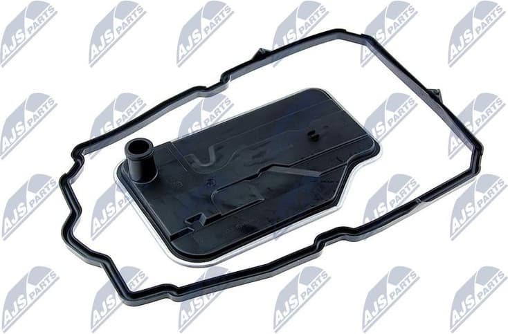 Hydraulic Filter Kit, automatic transmission FSF-ME-003