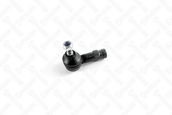 Tie Rod End 51-00625-SX
