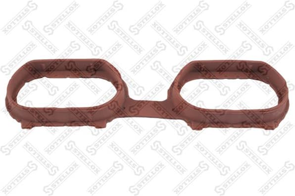 Gasket, intake manifold 11-26043-SX