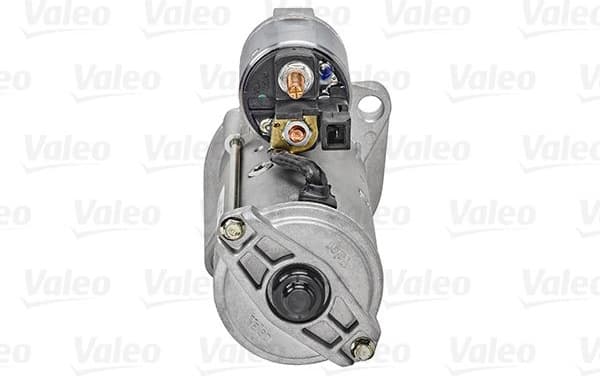 Starter VALEO ORIGINS NEW OE TECHNOLOGY 438076 - image 3