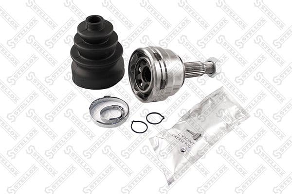 Joint Kit, drive shaft 150 1317-SX