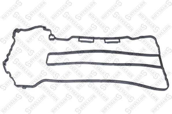 Gasket, cylinder head cover 11-28043-SX