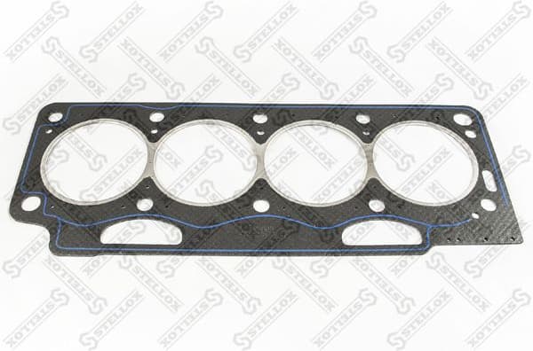 Gasket, cylinder head 11-25053-SX