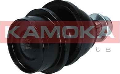 Ball Joint 9040219 - image 2