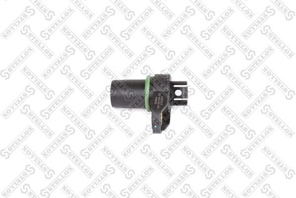 Sensor, crankshaft pulse 06-00158-SX