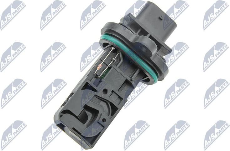 Mass Air Flow Sensor EPP-BM-020 - image 2