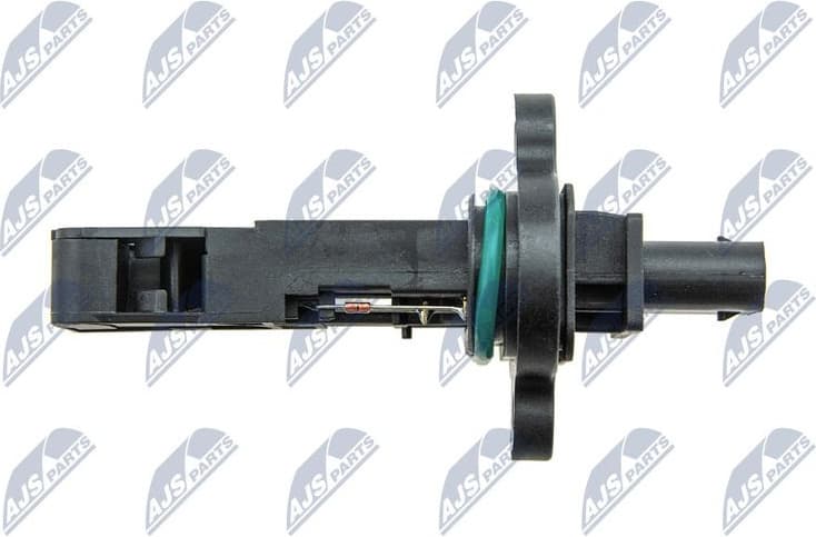 Mass Air Flow Sensor EPP-BM-020 - image 3