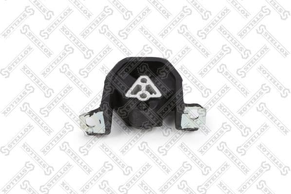 Mounting, manual transmission 71-11003-SX