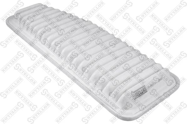 Air Filter 71-01611-SX
