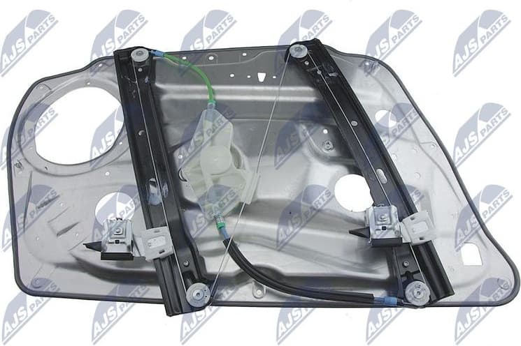 Window Regulator EPS-ME-027
