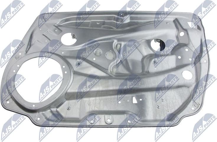 Window Regulator EPS-ME-027 - image 2