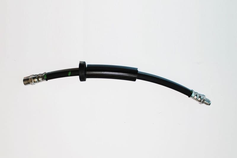 Brake Hose ESSENTIAL LINE T86036