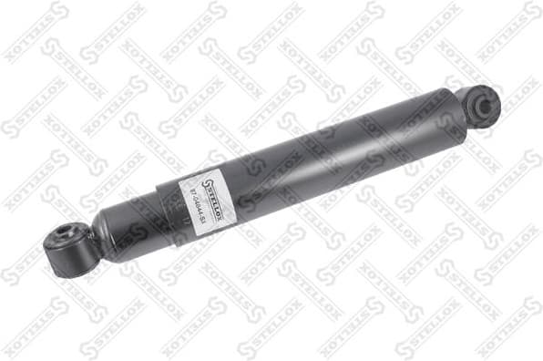Shock Absorber 87-04844-SX