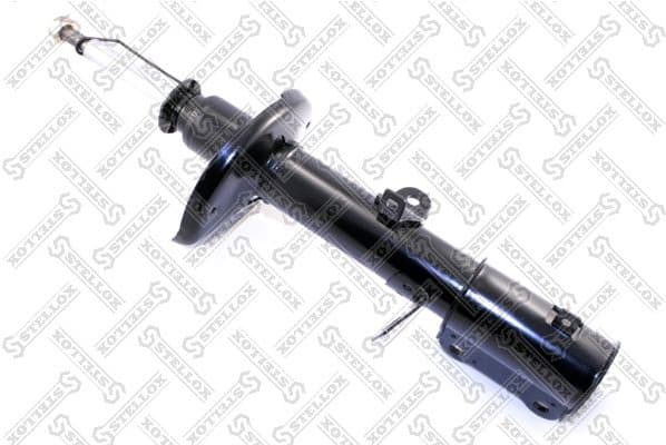 Shock Absorber 4214-0045-SX