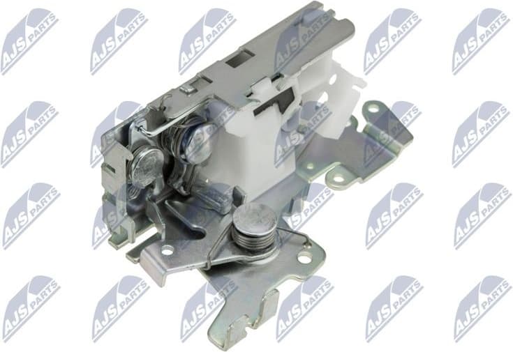 Door Lock EZC-ME-095