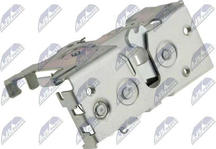 Door Lock EZC-ME-095 - image 2