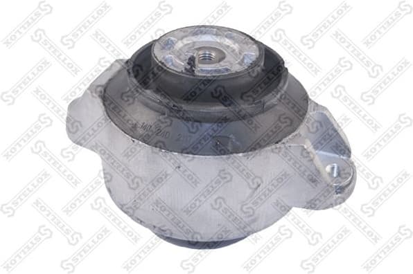 Mounting, engine 25-17079-SX