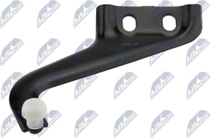 Roller Guide, sliding door EZC-ME-126