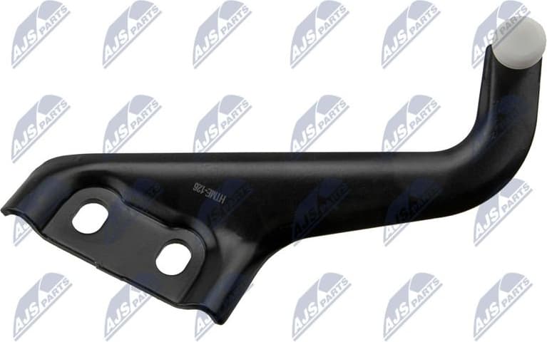 Roller Guide, sliding door EZC-ME-126 - image 2