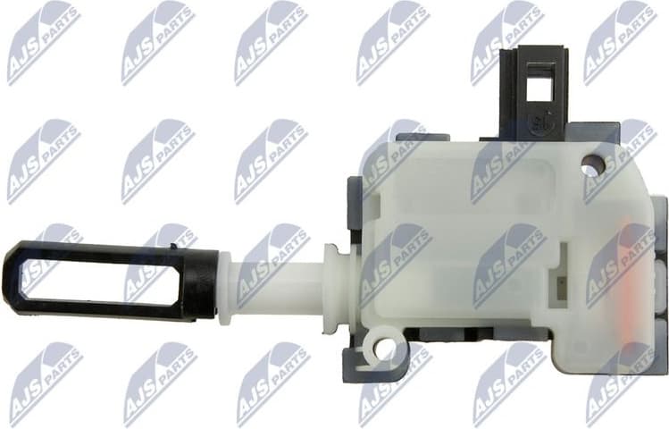 Actuator, central locking system EZC-VW-282 - image 4