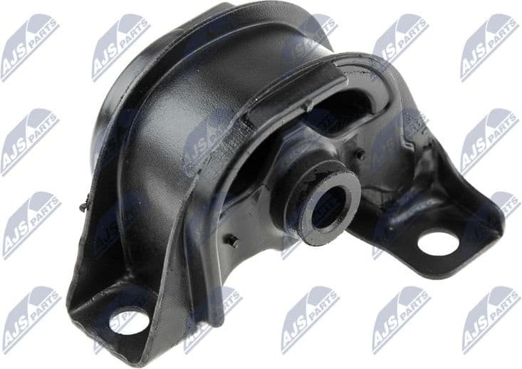 Mounting, differential ZTT-HD-027C