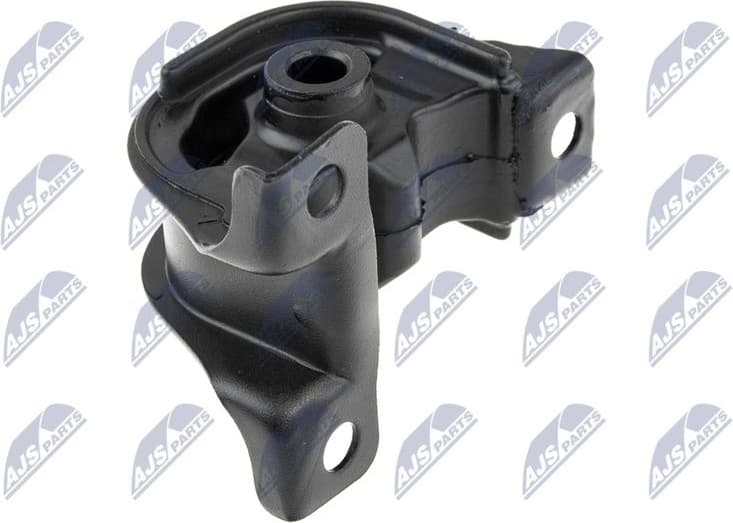Mounting, differential ZTT-HD-027C - image 2