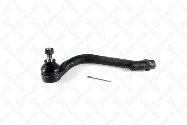 Tie Rod End 51-00820A-SX