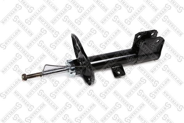 Shock Absorber 4214-0069-SX