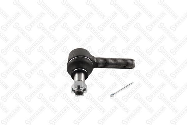 Tie Rod End 51-98120-SX