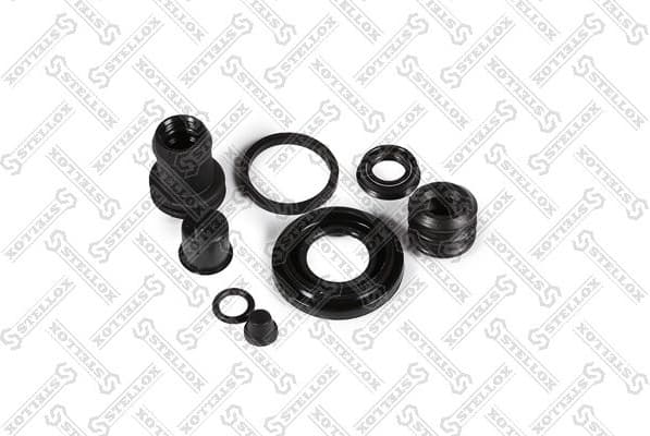 Repair Kit, brake caliper 04-99139-SX
