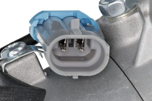 Compressor, air conditioning VALEO CORE-FLEX 690203 - image 3